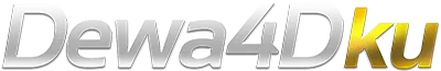 Logo Raja